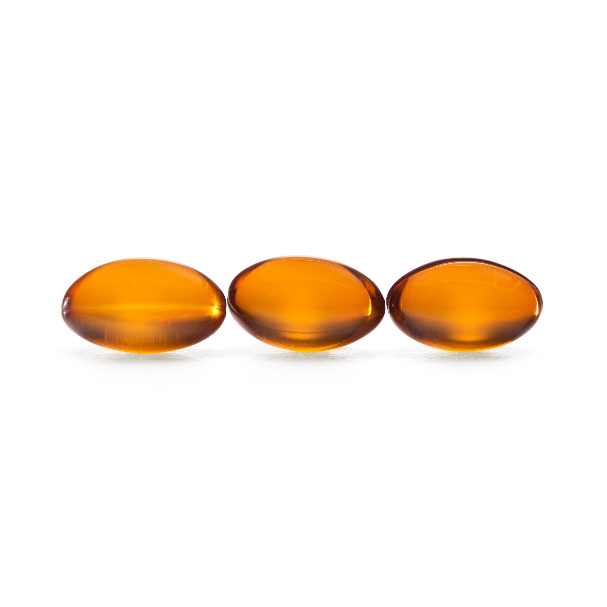 Tweed - Penelope Softgels 10 mg - 15 caps